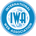 International Web Association